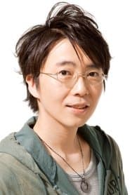 Tetsuya Iwanaga 이미지