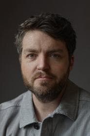 Tom Burke 이미지