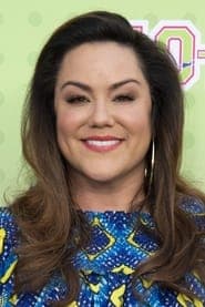 Katy Mixon 이미지