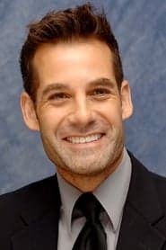 Adrian Pasdar 이미지