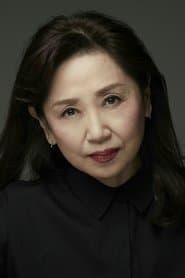 Mami Koyama 이미지