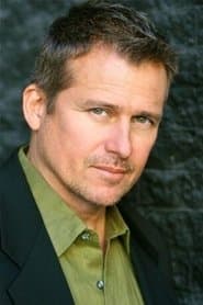 Tim Abell 이미지
