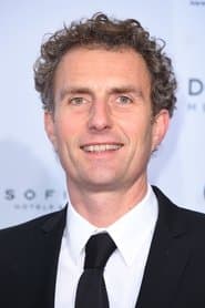 Euros Lyn 이미지