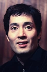 Tatsuya Nakadai 이미지