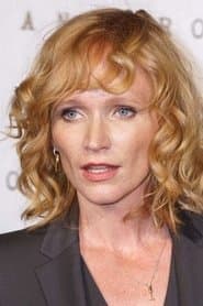 Anna Geislerová 이미지