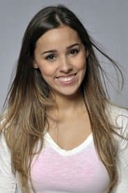 Thati Lopes 이미지