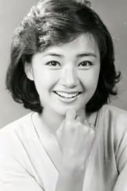 Jeong Yun-hui 이미지