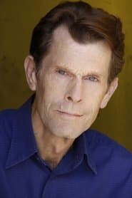 Kevin Conroy 이미지