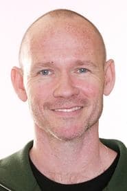 Gary Lennon 이미지
