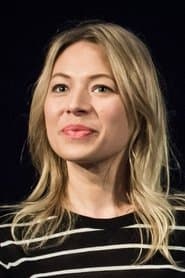Frida Hallgren 이미지
