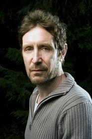 Paul McGann 이미지
