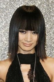 Bai Ling 이미지