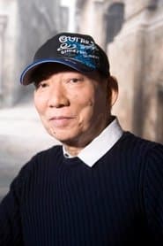 Yuen Woo-Ping 이미지