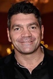 Spencer Wilding 이미지