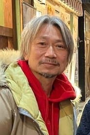 Kaei Okina 이미지