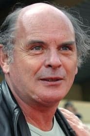Jean-François Stévenin 이미지