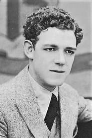 Albert Austin 이미지