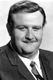 Victor Buono 이미지