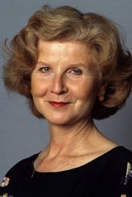 Irm Hermann 이미지