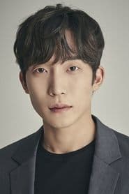 Lee Sang-yi 이미지