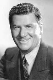 George Bancroft 이미지