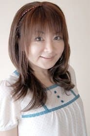 Kumiko Watanabe 이미지