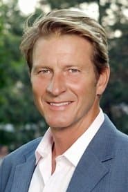 Brett Cullen 이미지
