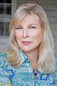 Candy Clark 이미지