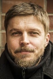 Marko Škop 이미지