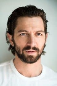 Michiel Huisman 이미지