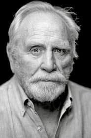 James Cosmo 이미지