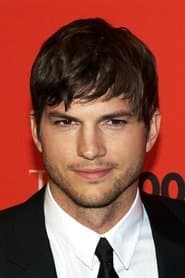 Ashton Kutcher 이미지