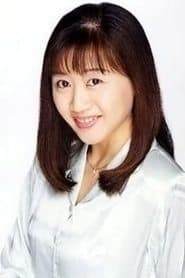 Yumi Touma 이미지