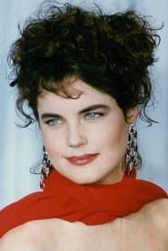 Elizabeth McGovern 이미지
