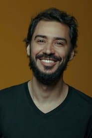 Daniel Ribeiro 이미지