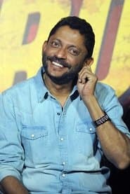 Nishikant Kamat 이미지