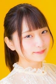 Mei Shibata 이미지