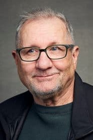 Ed O'Neill 이미지