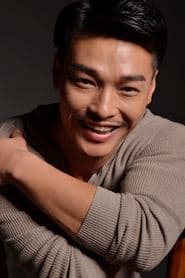 Chen Weiran 이미지