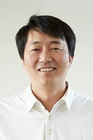 Kim Hak-seon 이미지