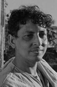 Kanu Bannerjee 이미지
