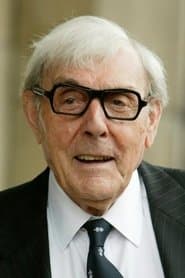 Eric Sykes 이미지