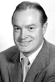 Bob Hope 이미지