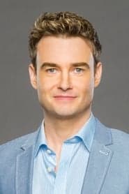 Robin Dunne 이미지