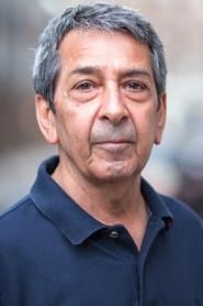 Roshan Seth 이미지