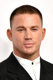 Channing Tatum 이미지