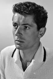 Farley Granger 이미지