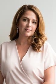 Annie Mumolo 이미지
