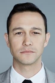 Joseph Gordon-Levitt 이미지