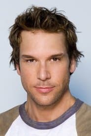 Dane Cook 이미지